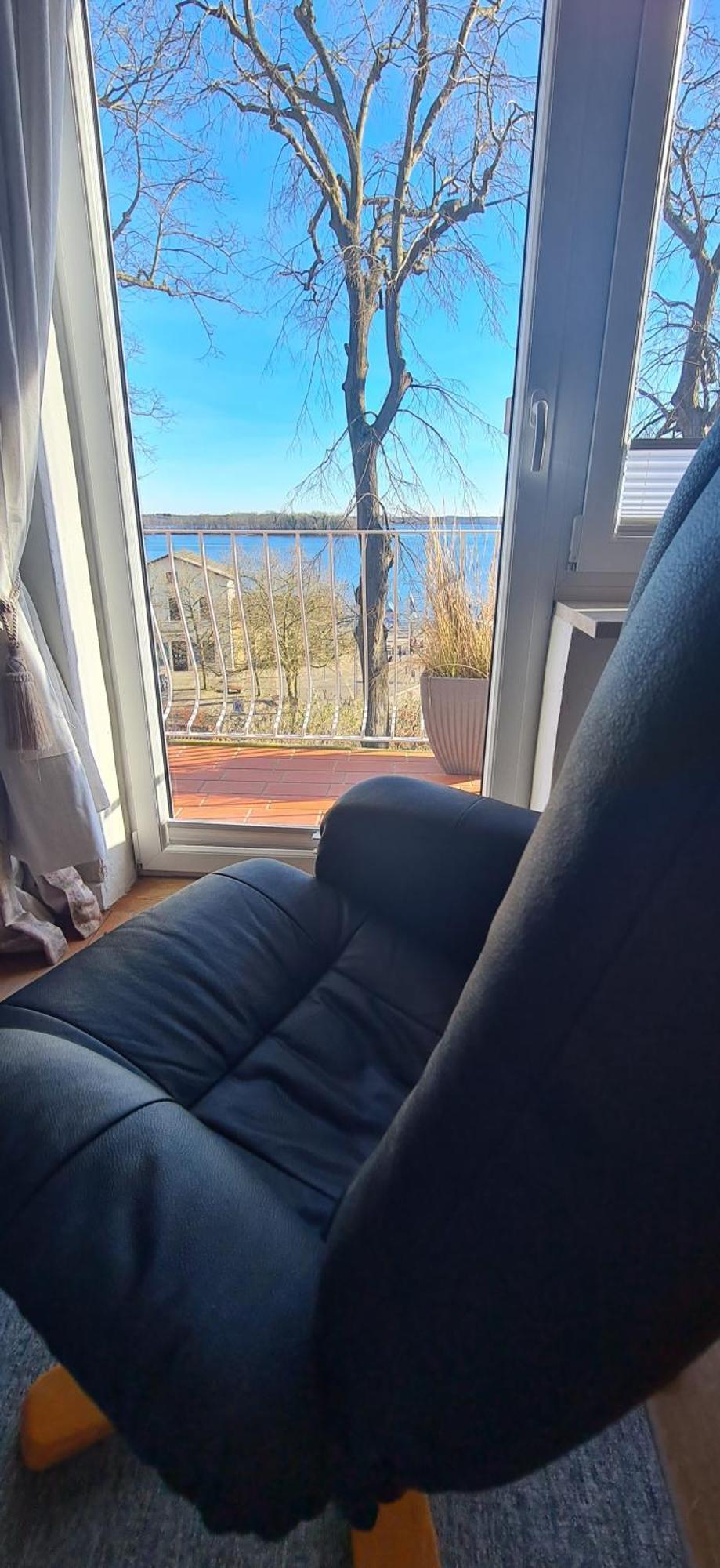 Exklusive Ferienwohnung Strohberg Plön Eksteriør billede