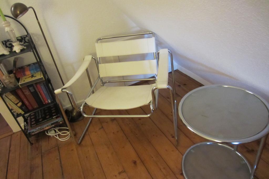Exklusive Ferienwohnung Strohberg Plön Eksteriør billede